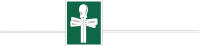 logo-main-street-property-services-300dpi
